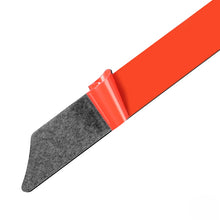 Load image into Gallery viewer, CAR9973B_3.jpg@0b3ccb51208c7ccbdcab5a4557f8c601
