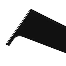 Load image into Gallery viewer, CAR9976B_2.jpg@8ac537d97ca6db65c76a54c04df485ef
