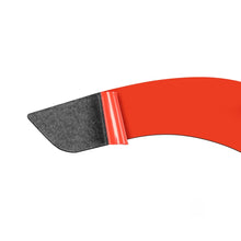 Load image into Gallery viewer, CAR9976B_3.jpg@b38e84197d8c852fd57222c78989fb9f
