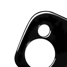 Load image into Gallery viewer, CAR9977B_2.jpg@6efe0f68d5e8277817a05cbac36fb043
