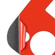 Load image into Gallery viewer, CAR9977B_3.jpg@279624a210abee81c87e90d8ad969494
