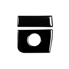 Load image into Gallery viewer, CAR9978B.jpg@2ceb330c069c59a91f55ef97419e9942
