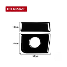 Load image into Gallery viewer, CAR9978B_1.jpg@97bd5ae139daeba72da06599bed49b9c
