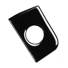 Load image into Gallery viewer, CAR9978B_2.jpg@8a2d8fd174dfe5532bb1b5c42e777f59
