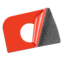 Load image into Gallery viewer, CAR9978B_3.jpg@4f04b37c2391127f165abc1fcc6f4fd9
