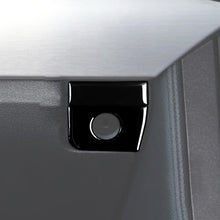 Load image into Gallery viewer, CAR9978B_4.jpg@a0196e1bcdb09d641a20ca1d9083eaf3
