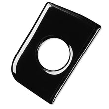 Load image into Gallery viewer, CAR9979B_2.jpg@705fd7975afef464db0f70ec2106da88
