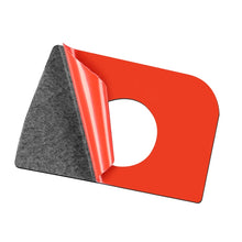 Load image into Gallery viewer, CAR9979B_3.jpg@87bc610e495b7801b60299db2d772a35
