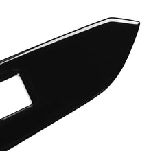 Load image into Gallery viewer, CAR9983B_2.jpg@c19b3e268598242a409677a3082fbf26
