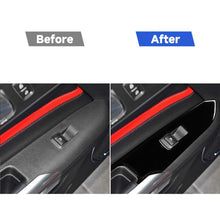 Load image into Gallery viewer, CAR9983B_4.jpg@656632e9bc4bfb0f808fca1488d8f448
