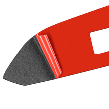 Load image into Gallery viewer, CAR9984B_3.jpg@a50ffa069df067bfb3ab000ecaff545a
