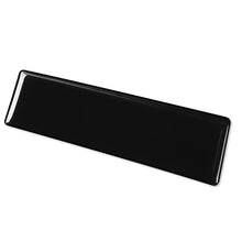 Load image into Gallery viewer, CAR9985B_2.jpg@83bb9adb3d3e2ecddd74adbb9a882be2
