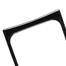 Load image into Gallery viewer, CAR9987B_2.jpg@de0168518102d25a01464bbb98e9104b
