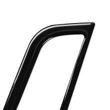 Load image into Gallery viewer, CAR9991B_2.jpg@1660d59689dc5bb690d2e99d4c56ef81
