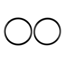 Load image into Gallery viewer, CAR9992B.jpg@894bf8e9e00c19041bc8afe430c45618
