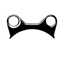 Load image into Gallery viewer, CAR9995B.jpg@25e33ef0f818c67bec97f943a02a54be
