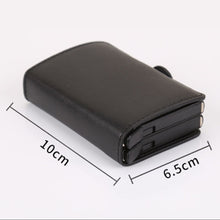 Load image into Gallery viewer, CCB0070C_3.jpg@44846968d35de8a36d33ee3acaf7c0c9

