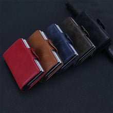Load image into Gallery viewer, CCB0070_B1.jpg@34b2d6841e4a141464ae86f65cd6eb59
