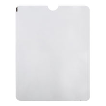 Load image into Gallery viewer, CCB0073_2.jpg@fbb5bf3b81a3a743d7297724290aca79
