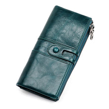 Load image into Gallery viewer, CCB0144L_1.jpg@70b691c48b08361c421fab015a98d664
