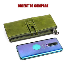 Load image into Gallery viewer, CCB0144L_5.jpg@be8ee8e812fbcfd4b27cff95f4cb40e7
