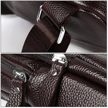 Load image into Gallery viewer, CCB0148C_6.jpg@34fa14c7f67bc52e3116391df0bba38a
