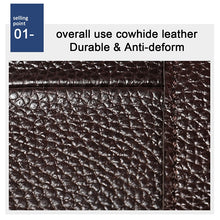 Load image into Gallery viewer, CCB0148C_7.jpg@59f23c5bf8e53b484f3790647cadff09
