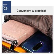 Load image into Gallery viewer, CCB0148C_8.jpg@c9ac535de1d8cf6678bf0e4dc6ec4965
