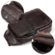 Load image into Gallery viewer, CCB0148R_4.jpg@8efd936be46ebd70f54ca20d88d6b0d2
