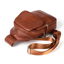 Load image into Gallery viewer, CCB0148Z_2.jpg@f6efb10b8865c069951ddc28a3663c9a
