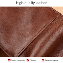 Load image into Gallery viewer, CCB0150_5.jpg@2d29101443c1a17885bfebd61aa447c5
