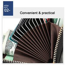 Load image into Gallery viewer, CCB0155S_8.jpg@8f017ef2140b5f1f6435e55cd20cb195
