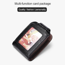 Load image into Gallery viewer, CCB0158RR_4.jpg@3c3923da596251006ad46a43b35b1922
