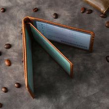 Load image into Gallery viewer, CCB0177Z_3.jpg@34cd3edbf81aba6c8e2d790a2900a6e6
