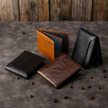 Load image into Gallery viewer, CCB0177Z_7.jpg@446f93251e656899d34b2083beb7a748
