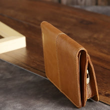 Load image into Gallery viewer, CCB0188C_5.jpg@b35014bcd5cacfb5acbd5415da9bda00
