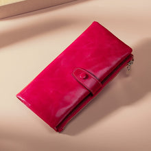 Load image into Gallery viewer, CCB0189RR_1.jpg@7ee092af012674207992afafe81956d2
