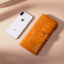 Load image into Gallery viewer, CCB0189SB_4.jpg@409d430d47afb63e9b76db174a75d423
