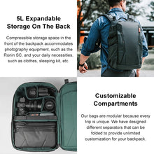 Load image into Gallery viewer, CCB0199B_4.jpg@ea67ad2284e97624560312ca1e1db369
