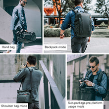 Load image into Gallery viewer, CCB0199B_7.jpg@c7dc9b0af2c1771305cef4bffb02125c
