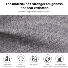 Load image into Gallery viewer, CCB0227_B2.jpg@806346cbfc4fabdcab72b35e0ee3266f
