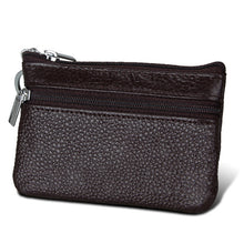 Load image into Gallery viewer, CCB1079C_1.jpg@32cc3588d8dc311d042b9e2b1dc908dc
