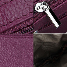 Load image into Gallery viewer, CCB1079R_4.jpg@776732a92266928eb934cef02a4605b8
