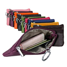 Load image into Gallery viewer, CCB1079_B1.jpg@2bead1bbbcf3e9e4b7e91f2c835ee433
