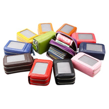 Load image into Gallery viewer, CCB1091_B1.jpg@c859848bab81c5f6e69e6f4686f85c5e
