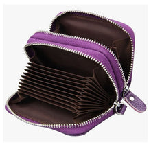 Load image into Gallery viewer, CCB1091_B2.jpg@2740cc5303f5750c9efa2b02c37e5200
