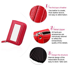 Load image into Gallery viewer, CCB1093M_2.jpg@3a1403c0df03e0b2185b6110b0c9cdfc
