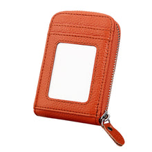 Load image into Gallery viewer, CCB1094Z_1.jpg@c0032a9151740c6ac1bc1864b990654f
