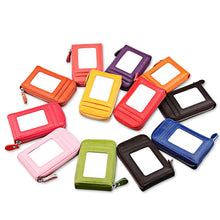 Load image into Gallery viewer, CCB1094_B1.jpg@68a6d636c5f2b293eeb0cdbe3720dd81
