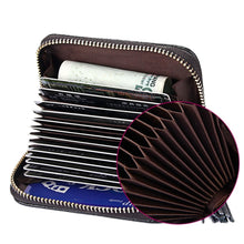 Load image into Gallery viewer, CCB1095P_3.jpg@6add0b0a2f8dd34f56bca6874d8aed33
